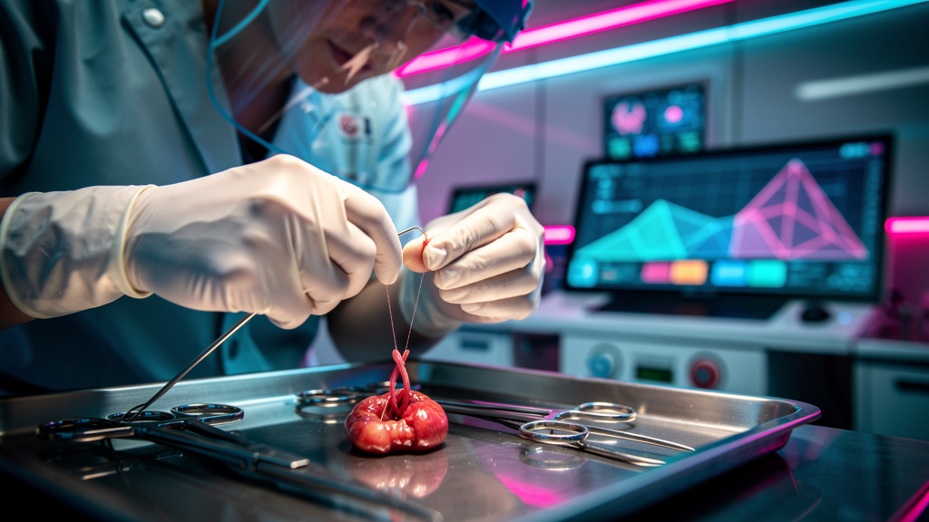 Acreditação Hospitalar: A Importância da Educação Continuada