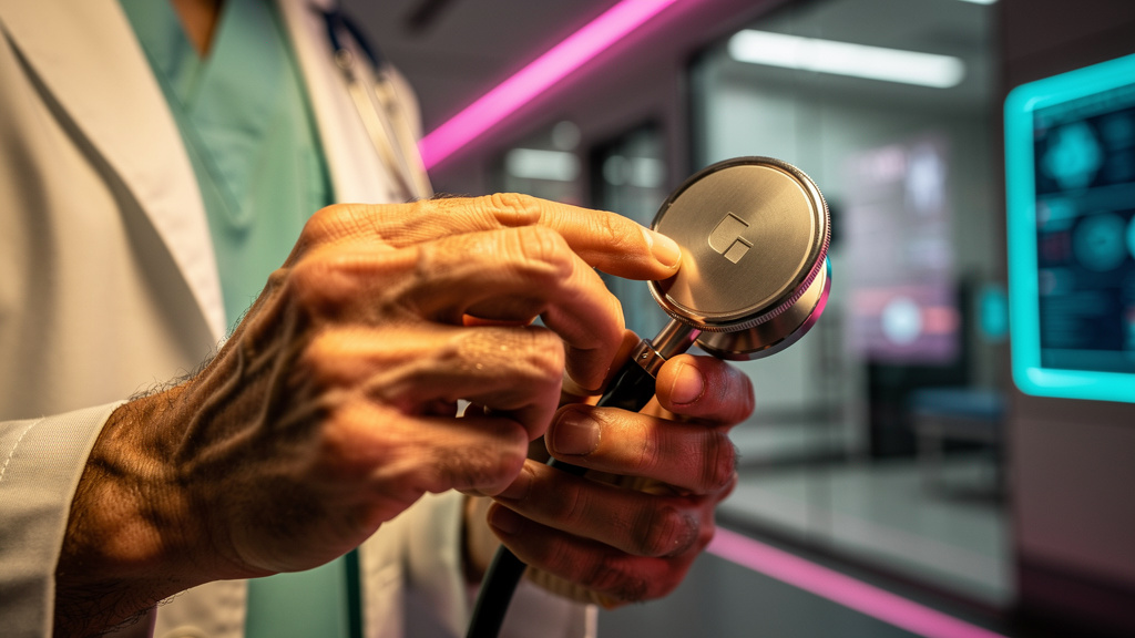 Acreditação Hospitalar: Como a Educação Continuada Impulsiona a Qualidade