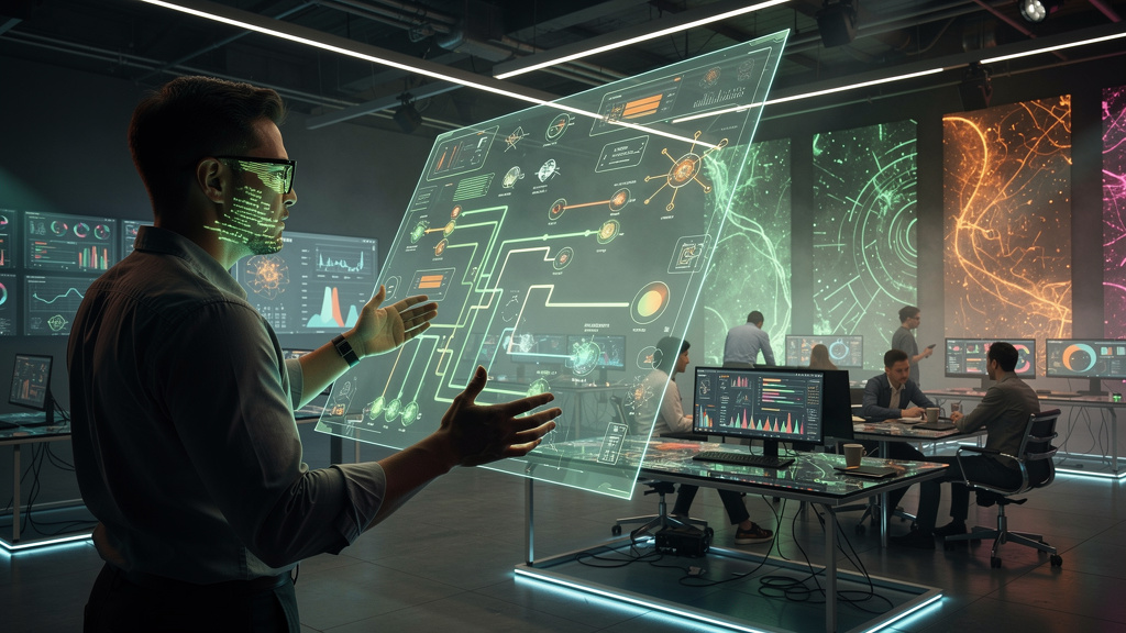 Adobe Summit 2026: Agentes de IA e o Futuro do Customer Experience