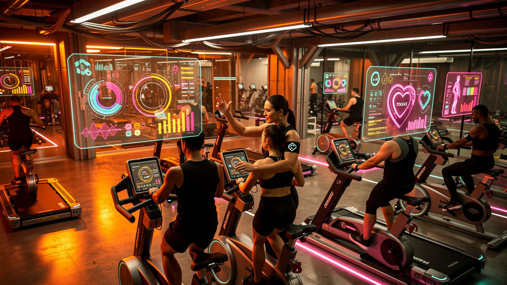 AEO 2026: Como Dominar as Respostas do Google AI