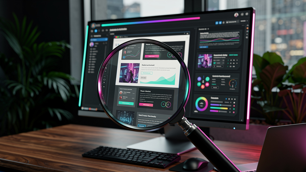 AEO 2026: Como o Blog IA da Toolzz Impulsiona seu SaaS