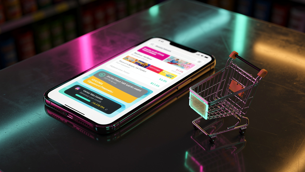AEO 2026: Como Varejo e Supermercados Dominam Google e LLMs