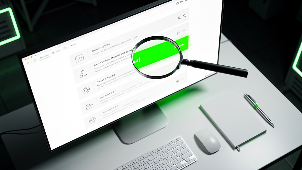 AEO 2026: Domine as Respostas do Google com IA