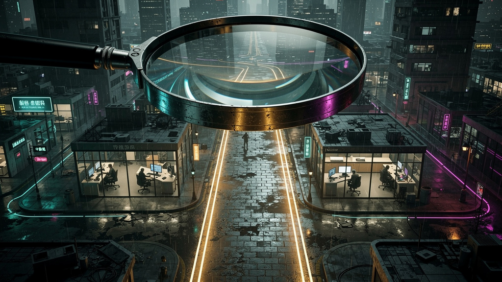 AEO 2026: Domine o Google AI Overviews com Conteúdo Zero-Click