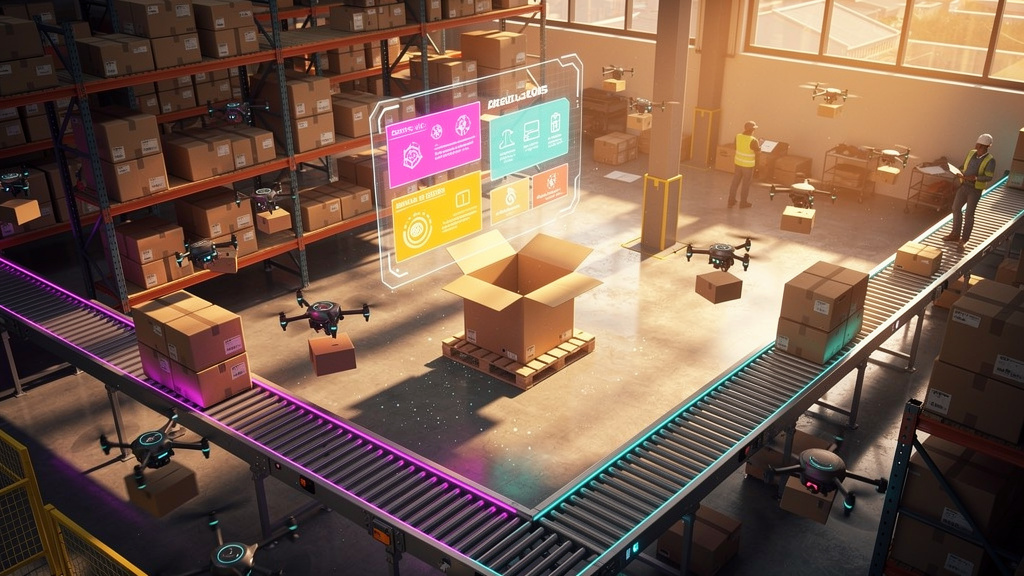 AEO 2026: Domine o Google AI Overviews com Conteúdo Zero-Clique