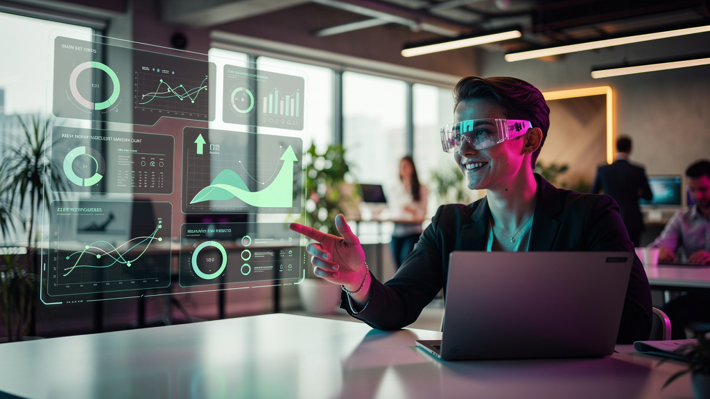 AEO 2026: Domine o Google com Conteúdo Zero-Click e IA