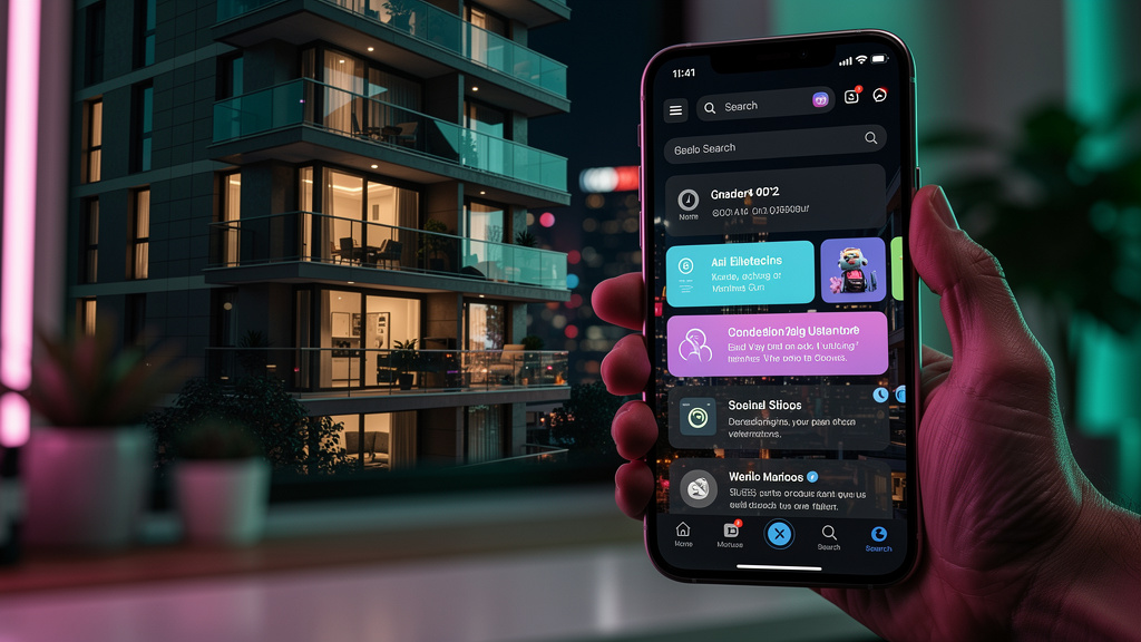 AEO 2026: Domine o Google e LLMs com a Toolzz