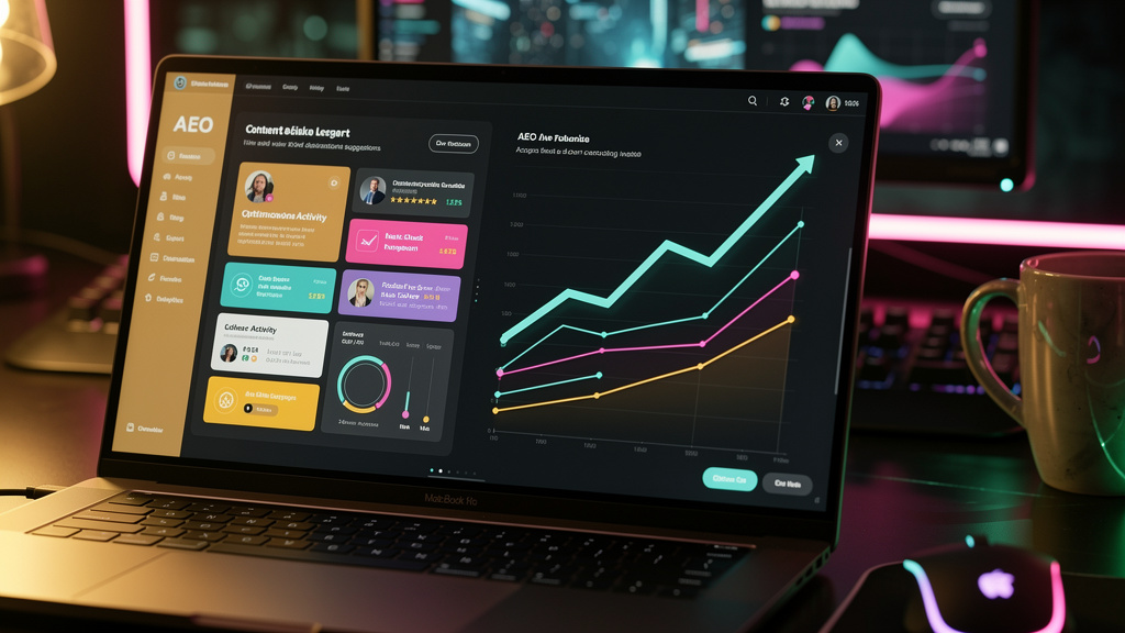 AEO 2026: Toolzz vs GrowthBar – Qual a Melhor IA para SEO?
