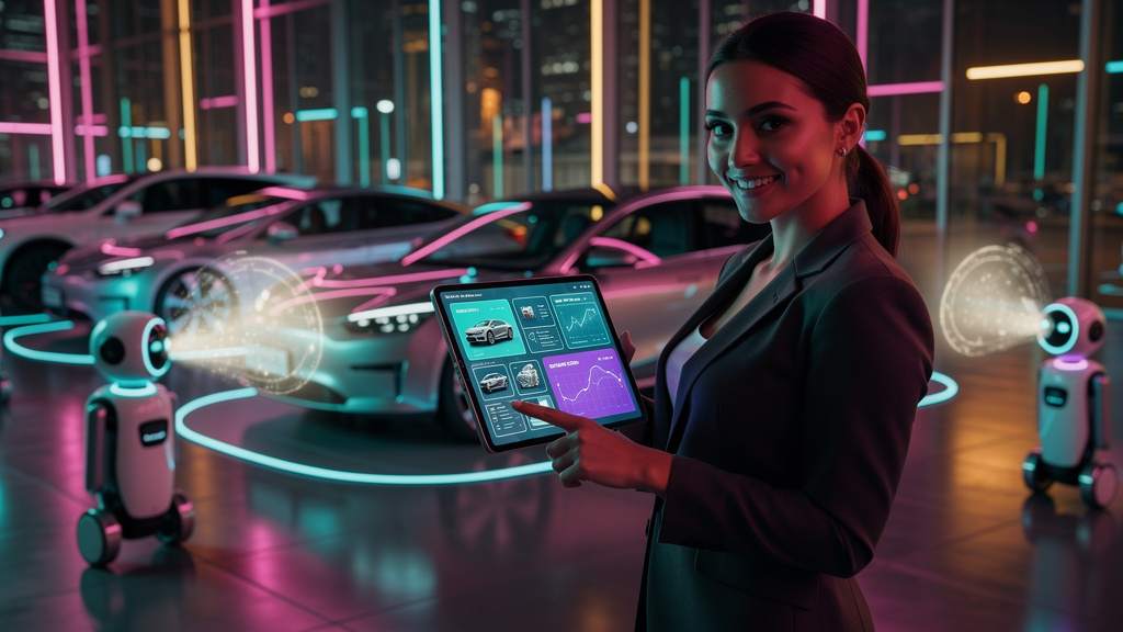 AEO para Revendedoras: Domine o Google AI Overview e Atraia Mais Clientes