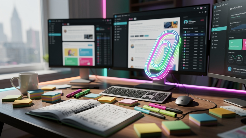 Agência de Conteúdo para Blog: Guia Completo com IA