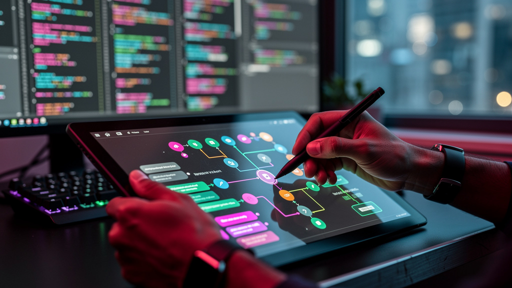 Agências de Chatbot: Guia Completo para sua Empresa