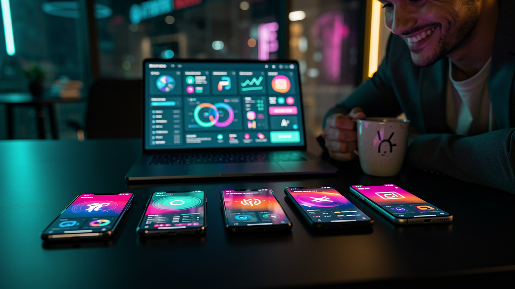 Agências de IA: Monetizando com Agentes de IA Whitelabel