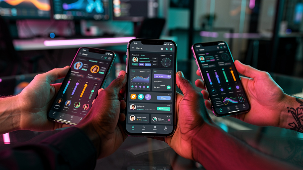 Agências de Marketing Lucram com IA: Revenda de Agentes Whitelabel Cresce