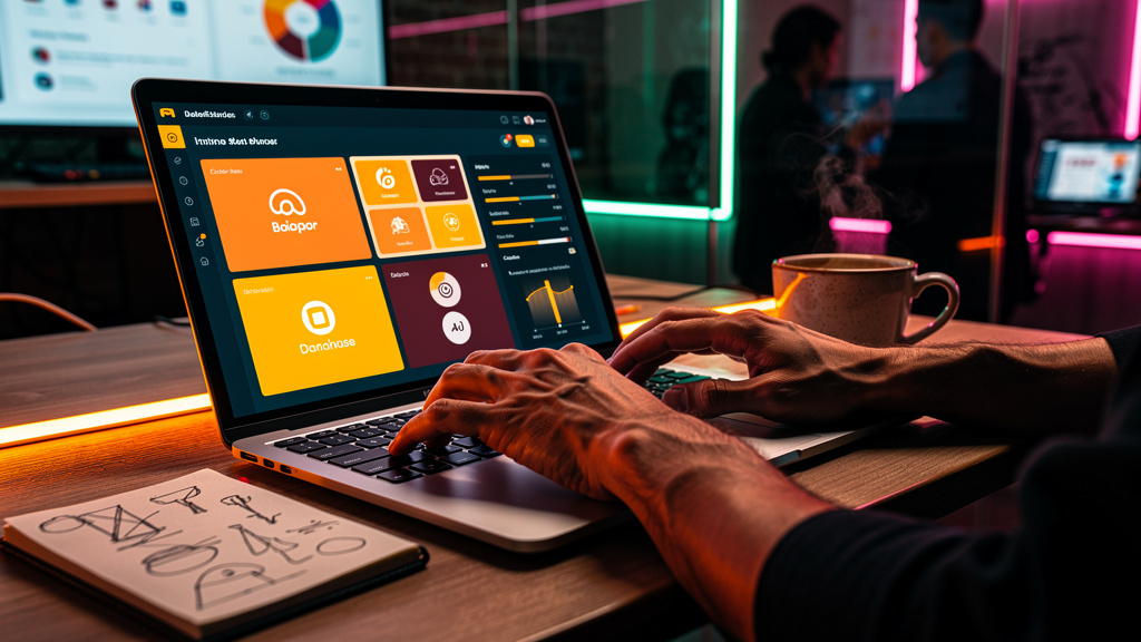 Agências de Marketing Lucram Revendendo IA como Serviço