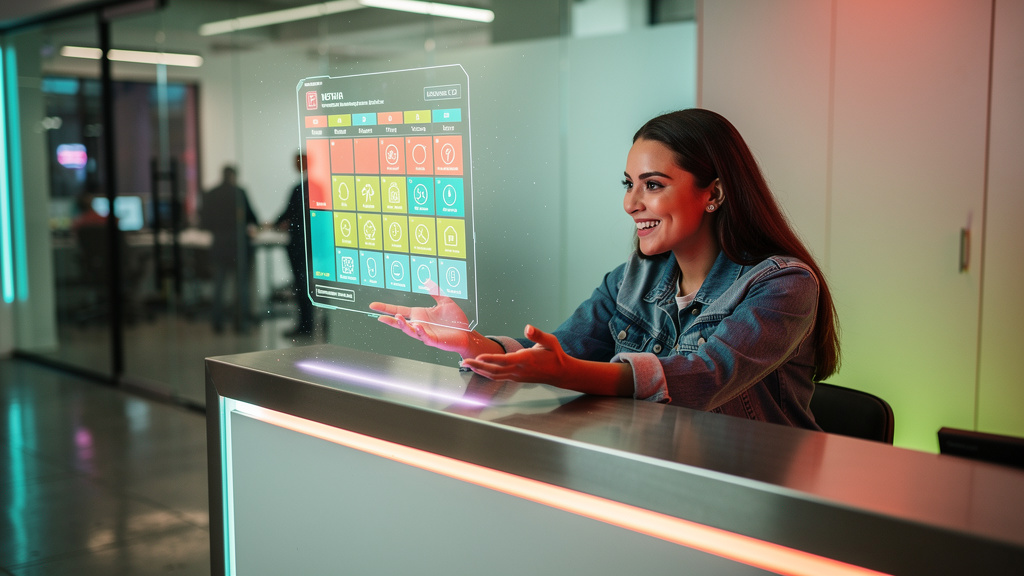 Agenda Bot: O Guia Completo para Agendamentos Inteligentes