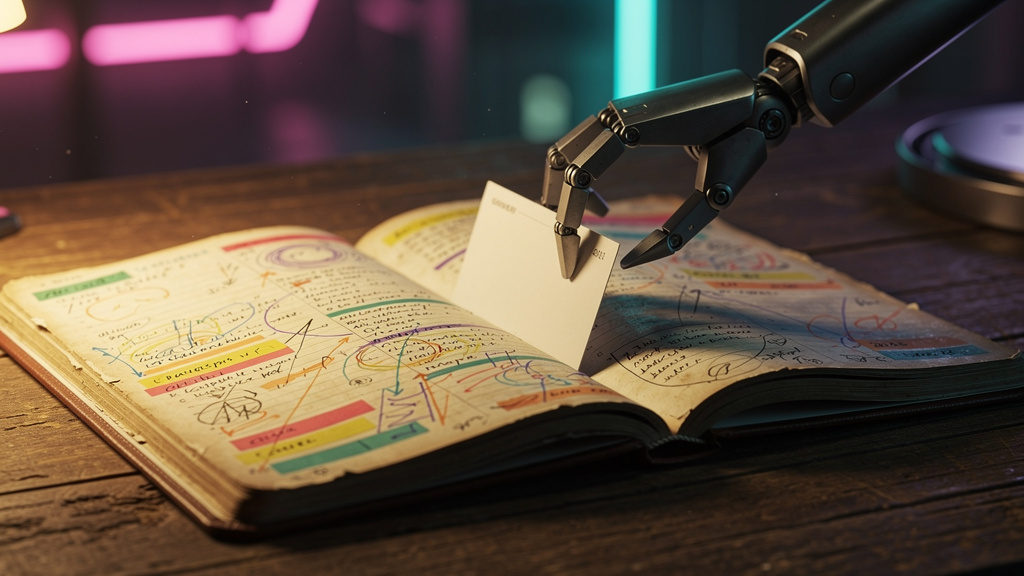 Agendamento Automático 24h com IA: O Futuro da Produtividade