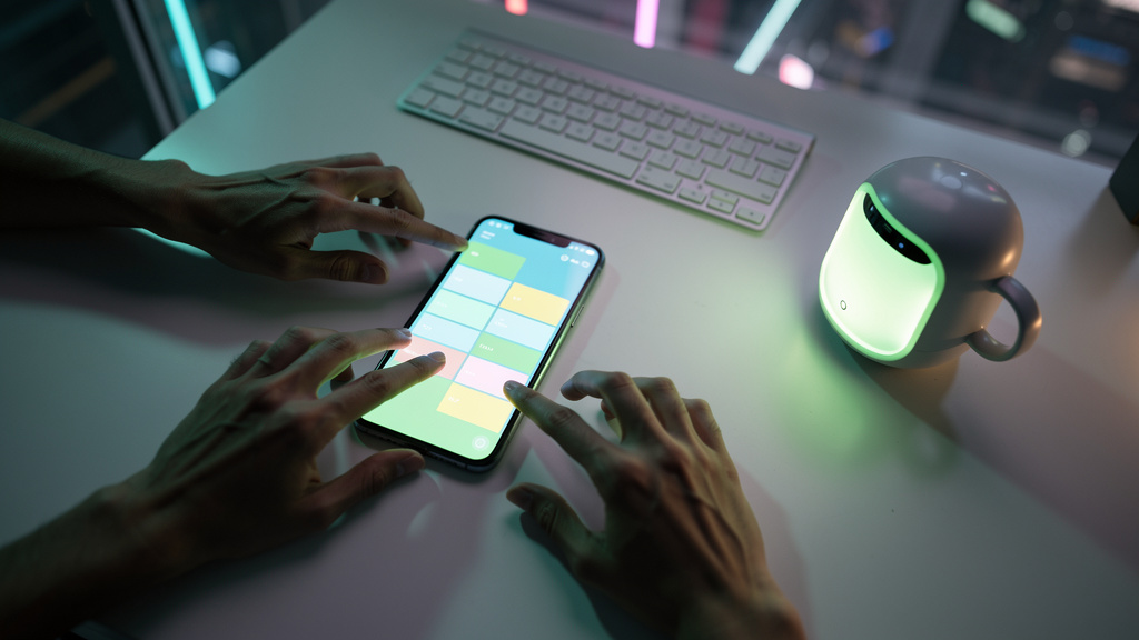 Agendamento Automático: Guia Completo e IA para Otimizar