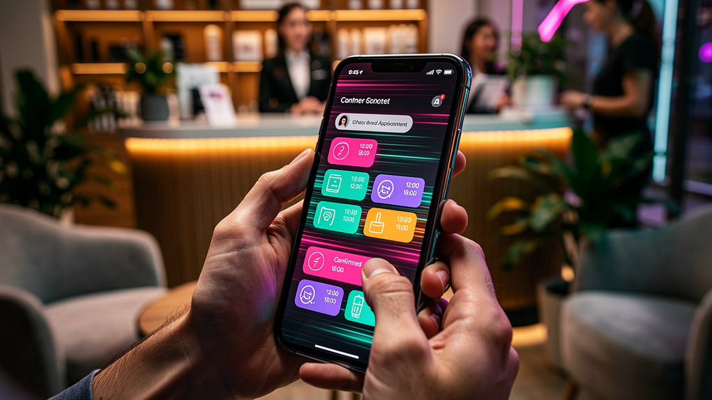 Agendamento Automático no WhatsApp: Guia Completo