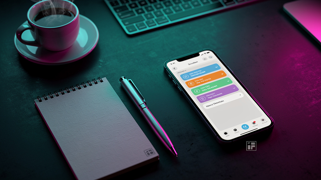 Agendamento Automático: O Guia Completo para 2024