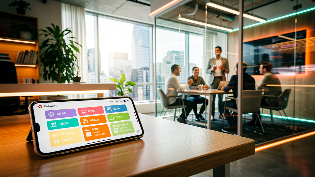 Agendamento Automatizado: O Guia Completo para 2024