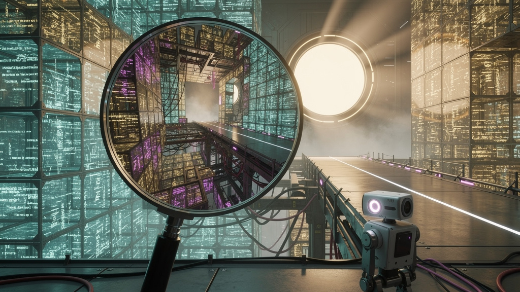 Agent Harness: Arquitetura Inside vs. Outside the Sandbox