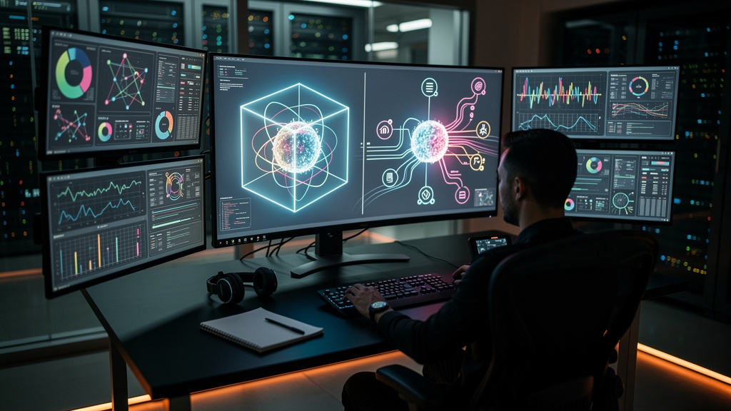 Agent Harness: Dentro ou Fora da Sandbox? Guia para Agentes de IA