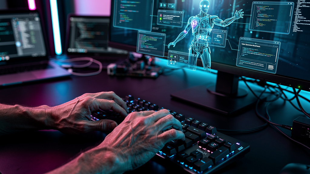 Agent Skills: Engenharia de Software de Ponta com Agentes de IA