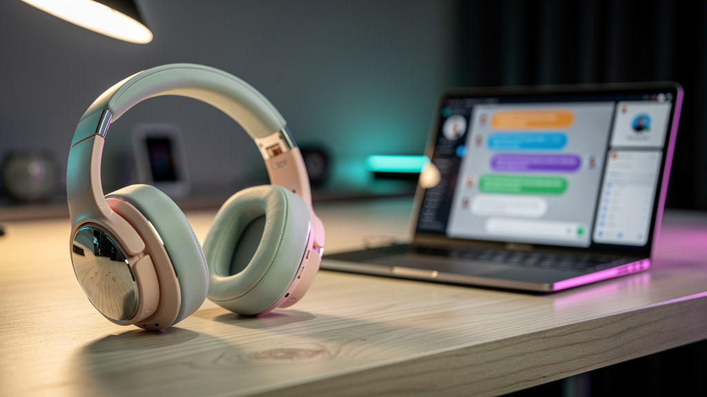 Agente AI de Suporte da Toolzz Reduz Custos em Até 70%