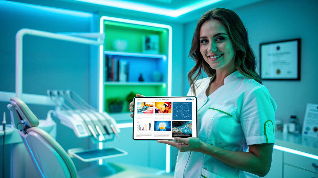 Agente Blog Toolzz vs. Jasper AI: A Melhor Opção para Odontologia?