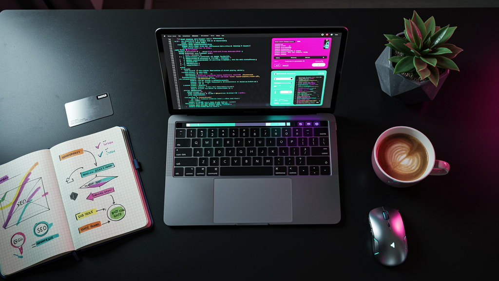 Agente Blog Toolzz vs MarketMuse: Qual a Melhor Opção para Fintechs?