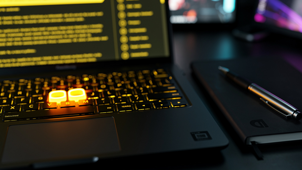 Agente Blog Toolzz vs TryProfound: Qual a Melhor IA para Seu Blog?