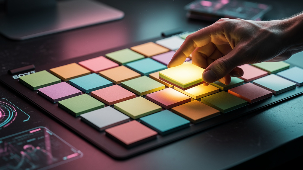 Agente de Agendamento com IA: O Futuro da Produtividade