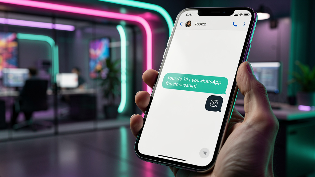 Agente de Atendimento WhatsApp: Guia Completo para sua Empresa