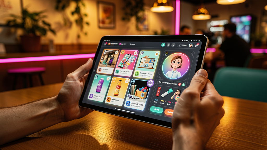 Agente de IA e Storefront: 7 Estratégias para Otimizar a Compra em 2026