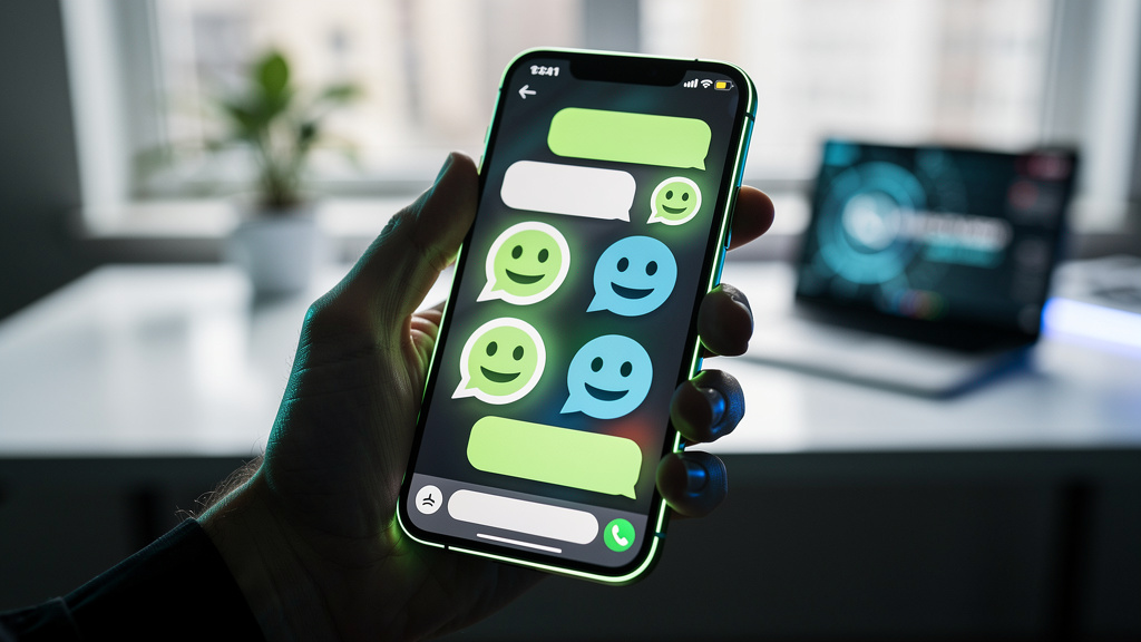 Agente de IA no WhatsApp: Guia Completo para Atendimento ao Cliente