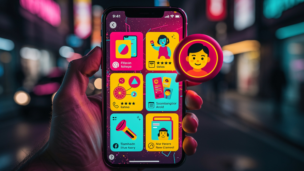 Agente de IA Storefront explicado: do básico ao essencial