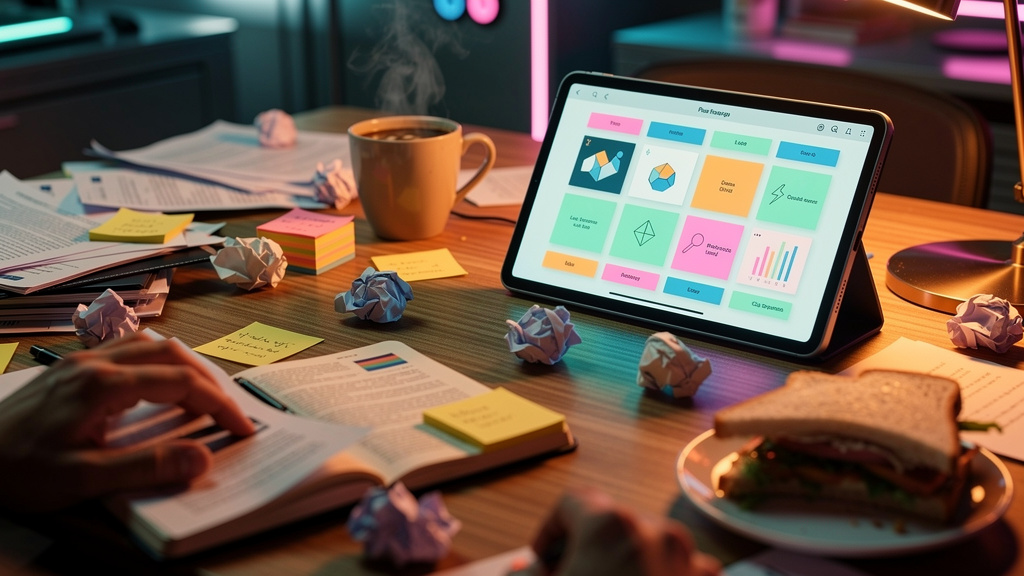 Agente de Prospecção com IA: Guia Completo para 2024