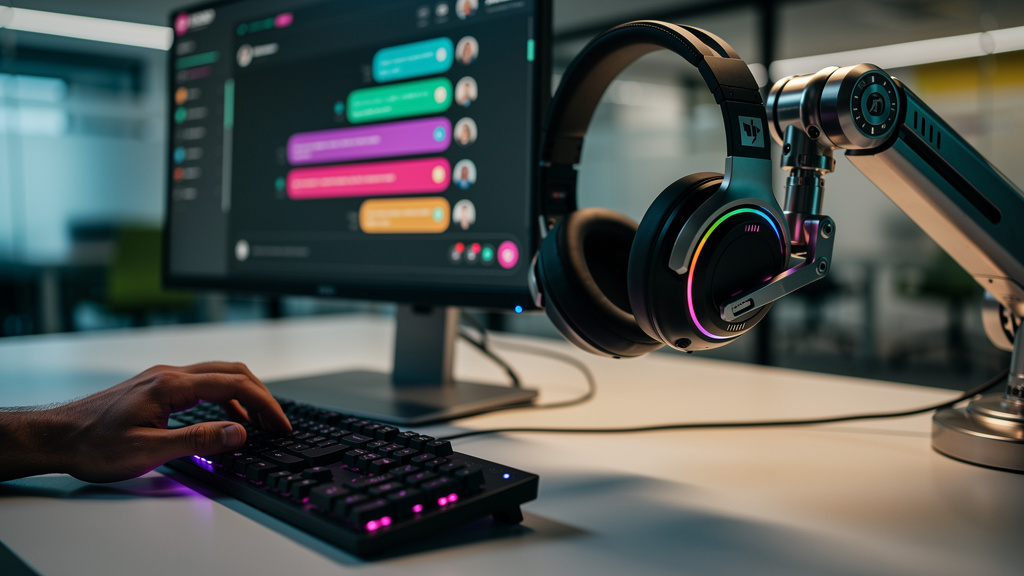 Agente de Suporte com IA: Potencializando sua Equipe, Não a Substituindo