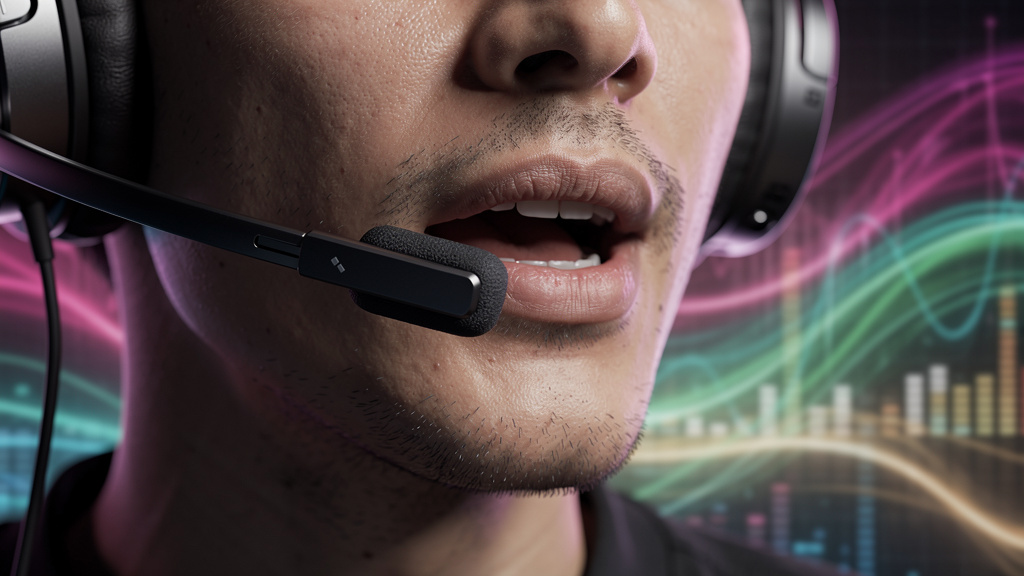 Agente de Voz com Baixa Latência: A Chave para Conversas Naturais