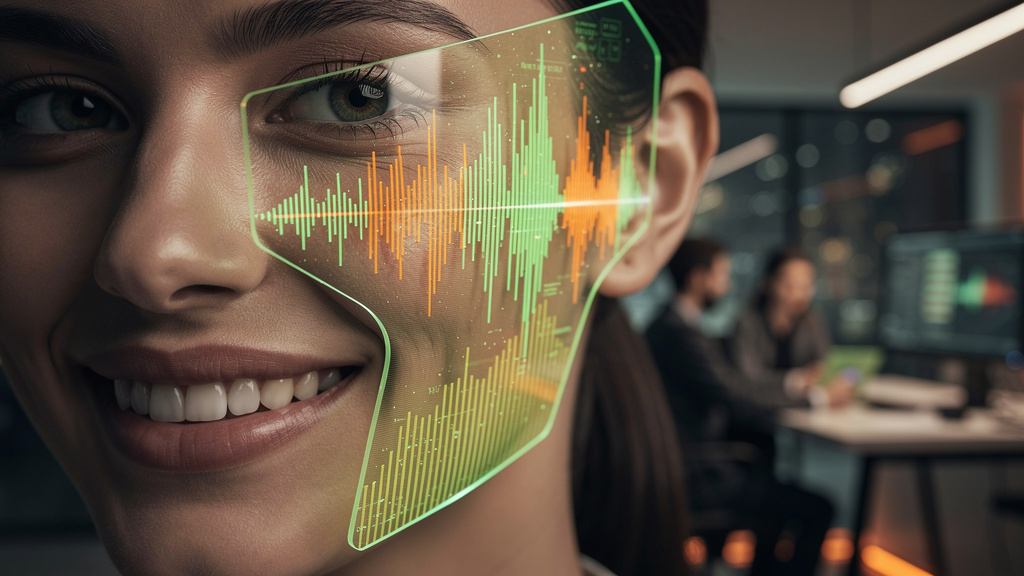 Agente de Voz com Baixa Latência: A Chave para Conversas Naturais