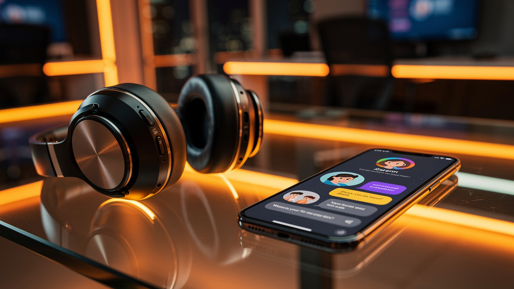 Agente Edu: Qualificação de Leads com IA 24/7