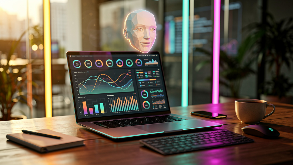 Agente IA SDR: Qualifique Leads 24/7 e Turbine suas Vendas