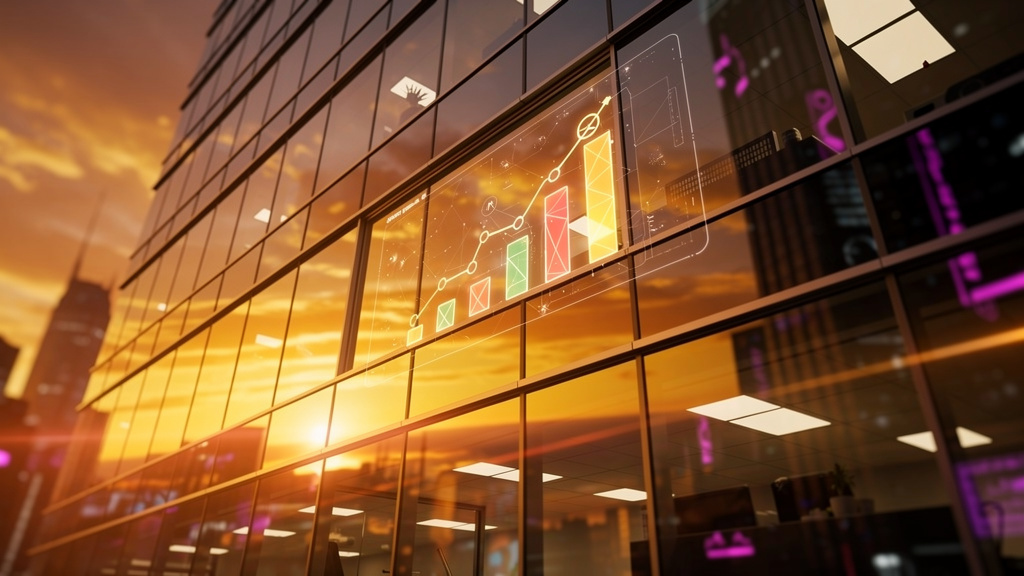 Agente IA SDR: Qualifique Leads e Agende Reuniões 24/7