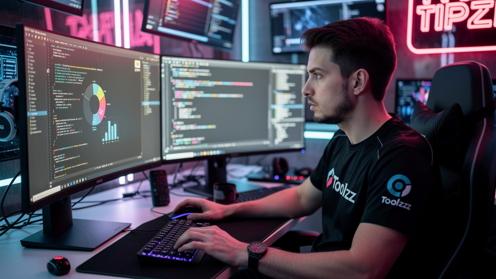 Agentes de IA: Acelere o Desenvolvimento de Software em Até 20x