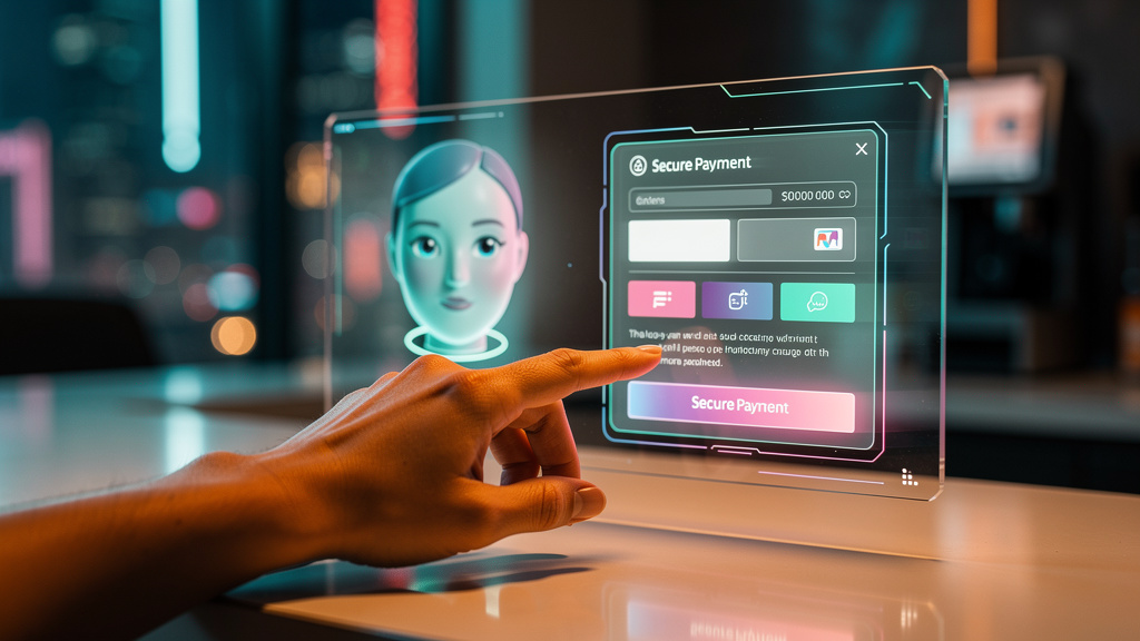 Agentes de IA agora aceitam Stripe: escala no suporte e nos pagamentos