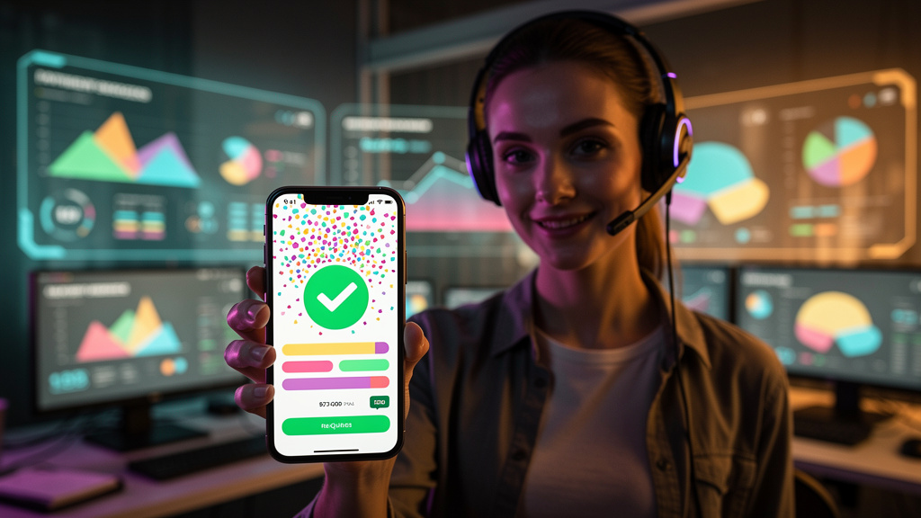 Agentes de IA agora aceitam Stripe: Escala o suporte e os pagamentos