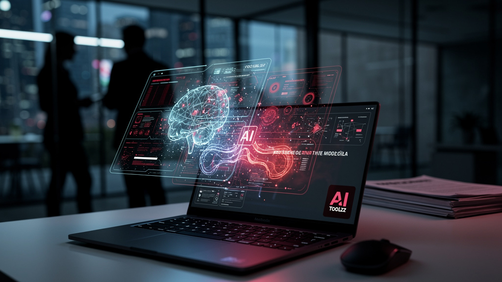 Agentes de IA: Ameaças Silenciosas e Como Proteger sua Empresa