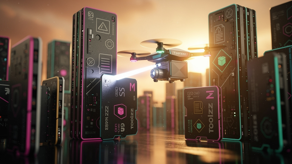 Agentes de IA com Memória: O Futuro da Inteligência Persistente