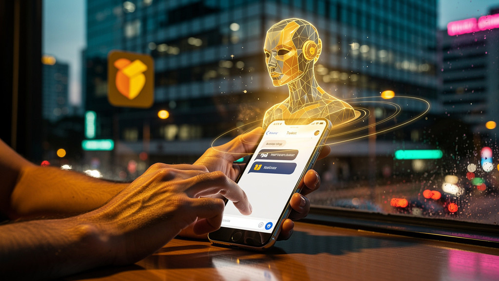 Agentes de IA com Stripe no Brasil: cenário, tendências e perspectivas em 2026