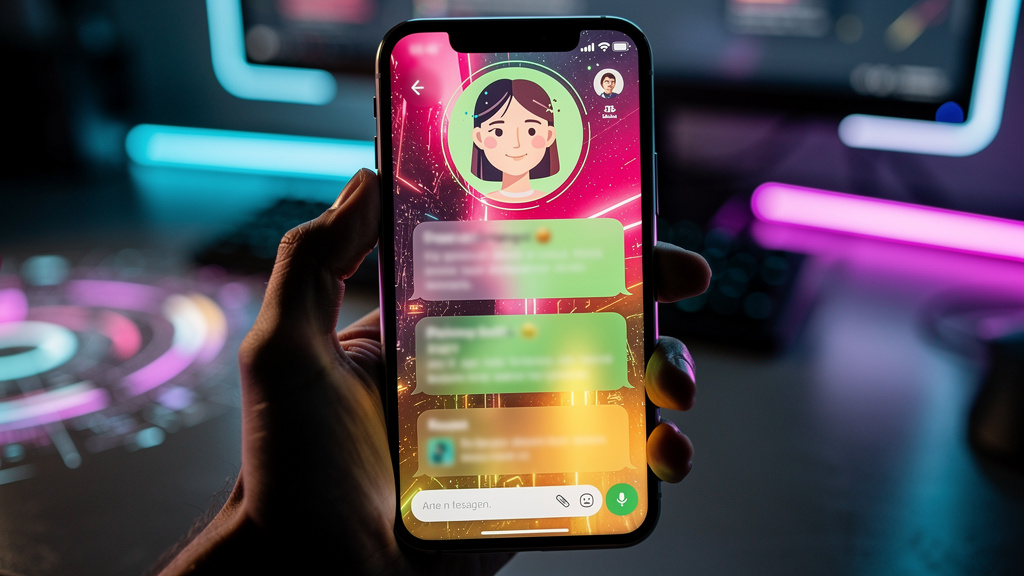 Agentes de IA e inovação: como se conectam